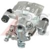 MAZDA GA7V26980 Brake Caliper